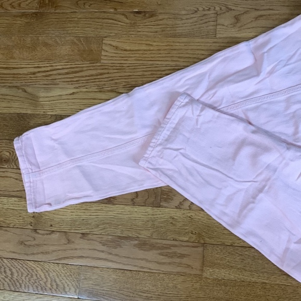 NWT Free people pink size 28 - Picture 5 of 6